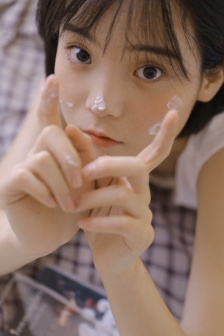 电车痴汉游戏
